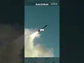 Download Lagu What is the difference between a rocket and a missile?