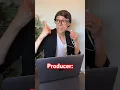 Download Lagu How Microwave Popcorn Was Made #TheManniiShow.com/series