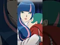 Download Lagu Inilah Kekuatan Asli Milik DAEMON di Anime Boruto #shorts #boruto #daemon