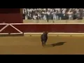 BEN FERO YENİ ŞARKI ÜÇE BEŞE BAKAMAM