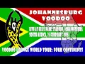 Download Lagu Rolling Stones Johannesburg Voodoo