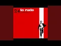 Download Lagu L'Admirable Refrain