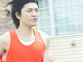 森山直太朗 - 今が人生～飛翔編～