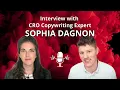Download Lagu Emotional Targeting Increases Conversions, with Sophia Dagnon of GetUplift [Interview]