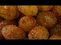 The ultimate adult snack Tequila Frozen Grapes