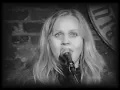 Eva Cassidy - Take Me To The River