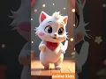 Download Lagu hi cat. is. dancing 🐈
