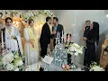 Download Lagu De vriendschap van de liefde: Isa en Fatima's pogingen om hun huis te renoveren en een naaiatelier
