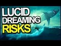 Download Lagu 13 Things You Should NEVER Do In Lucid Dreams!