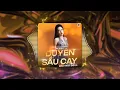 Download Lagu Duyên Sầu Cay Remix - NB3 Hoài Bảo x Bảo Trân Đặng Cover x CT Remix | Cạn Hết Chén Tiêu Sầu...