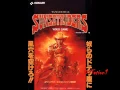 Download Lagu Sunset Riders Music (Arcade) - Shoot out at the Sunset Ranch (Stage 1)