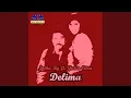 Lagu Delima (feat. Yulia Citra)