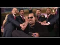 Download Lagu Nicolae Guta ❌ E chef mare  ❌ çikolata çikita ❌ Chef de chef ❌ Chiculata Chikita❌Chocolata Chiquita