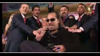 nicolae guta e chef mare ikolata ikita chef de chef chiculata chikita chocolata chiquita