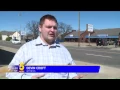 Fort Smith Store Employee Shoots Intruder Fort SmithFayetteville News 5newsonline KFSM 5NEWS