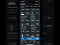 Chalkboard Fantasy Sports Tutorial