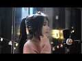 Download Lagu Michael Jackson - Ben ( cover by J.Fla )