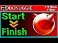 Getting Started on FreeBSD remastered From Start to Finish