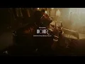 Burna Boy - Higher (DAWW & Paul Bolter Remix)