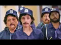 Download Lagu Jamai No 1 | Ep - 187 | Preview | Jun 27 2025 | Zee TV