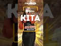 Download Lagu Sasya Arkhisna, Shinta Arsinta, Jihan Audy - KITA (SHEILA ON 7) #shintaarsinta #sasyaarkhisna MP3