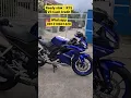 Download Lagu Motor Bekas Termurah ‼️ r15‼️r15 v3 ‼️ motor bekas murah ‼️ motor bekas #shorts #viraltiktok #viral