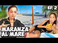 Download Lagu EP 2. DUE MARANZA IN SPIAGGIA AI CARAIBI !