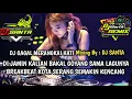 Download Lagu DJ BREAKBEAT FULL BASS 2025 | DJ GAGAL MERANGKAI HATI TERBARU VIRAL !!!