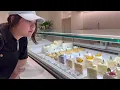 Pich Solikah - បើអូនជួបគេ  | Official Video