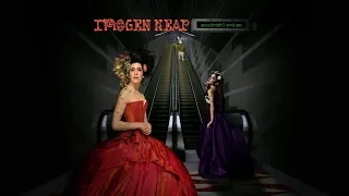 Download Imogen Heap \u0026 Ariana Grande - Goodnight and Go [#DerelEdit] MP3