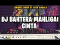 Download Lagu DJ BAHTERA MAHLIGAI CINTA - Zinidin Zidan Ft. Yaya Nadila  REMIX FULLBAS TERBARU 2023
