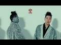디보 (Dbo) - I know what I'm doing (Feat. E SENS) (Official Visualizer)
