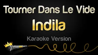                                                 دندنها