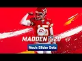 Neo s All - Slider Sets Last Updated 19 Sliders In Description