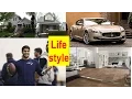 Jimmy Garoppolo Net Worth Bio Car House 2017
