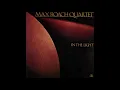 Max Roach Quartet "Ruby My Dear"