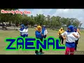Download Lagu ZAENAL KOPLO | CHOREO BY HENY DZEN