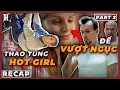 Download Lagu Nhanh lên em, vượt ngục đi, kế hoạch lộ mất | Recap xàm Vượt Ngục part 2