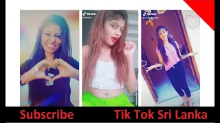 2021 new sri lanka tiktok collection sinhala new ceylon tik tok ceylon warriors 09062021 3