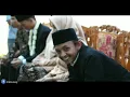 Download Lagu wedding, lagu cover jauzati