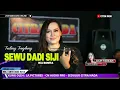 SEWU DADI SIJI ~ IKA BONITA || CITRA NADA LIVE MANGGUNG ONLINE