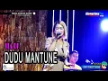 Download Lagu DUDU MANTUNE COVER ITA DK