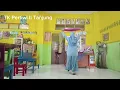 Download Lagu Tari cing cakeling untuk anak laki-laki