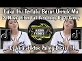 Download Lagu DJ LUKA ITU TERLALU BERAT UNTUKMU | DJ MAWAR HITAM FULL BASS HOREG BY DJ GEMOY VIRAL TIKTOK TERBARU