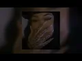Download Lagu Rihanna-Where have you been (sped up)