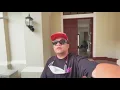 Download Lagu ONEGLOVE : Young Lex - Vibes Yang Asik [BTS VLOG] #FPVDRONE