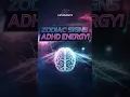 Zodiac Signs MOST LIKELY to Have AD Top 5 Ranked