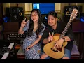 Download Lagu LESTI - LENTERA (COVER) BY INGGIT PUTRI PERMANA