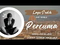 Download Lagu Evie Tamala | PerCuma | Lagu Sedih Ditinggal Kekasih