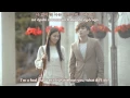 Download Lagu FT Island - Severely MV [english subs + romanization + hangul]